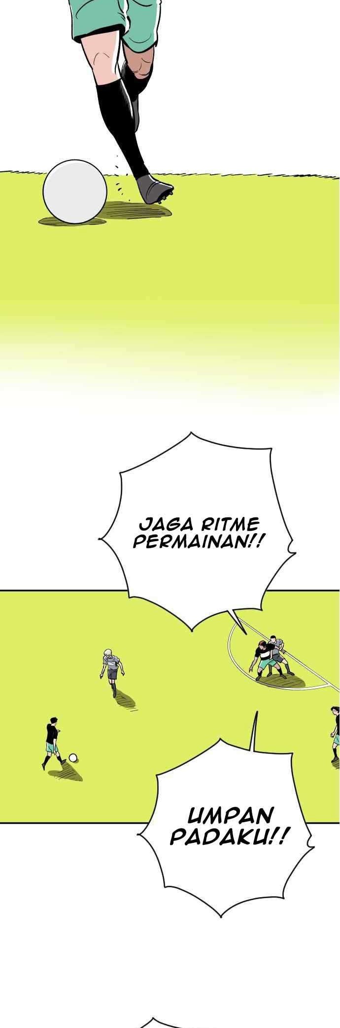 Build Up Bab 15 halaman 4