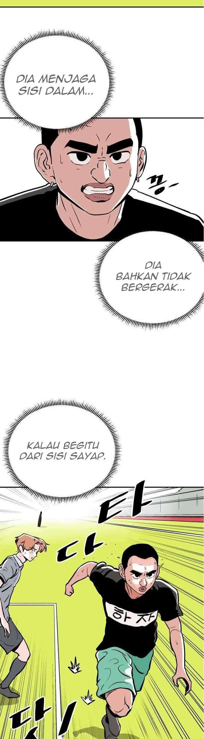 Build Up Bab 15 halaman 20