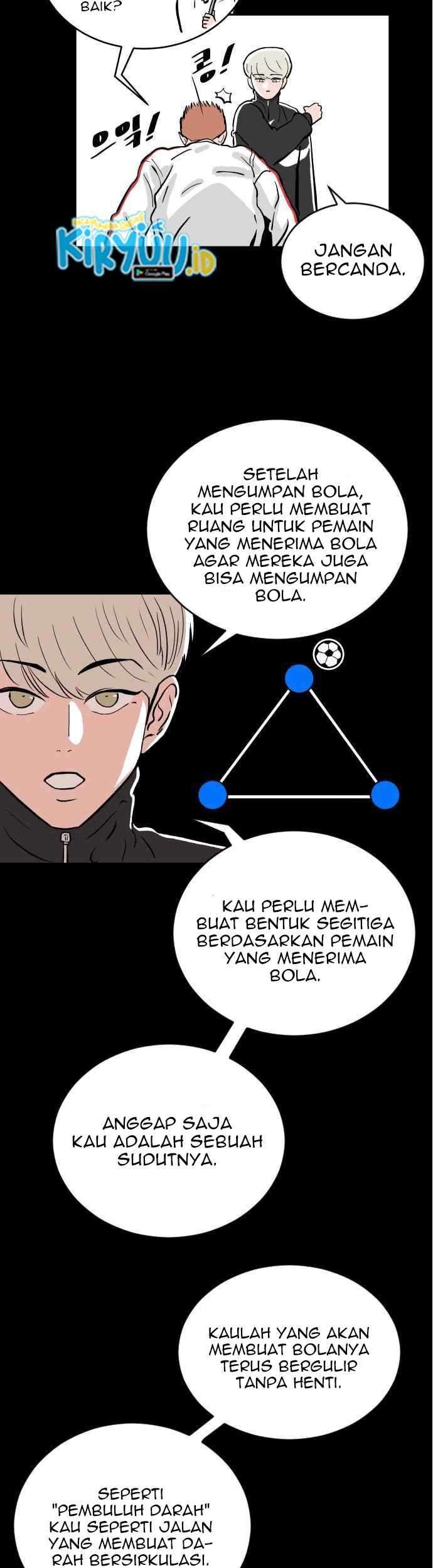 Build Up Bab 15 halaman 41
