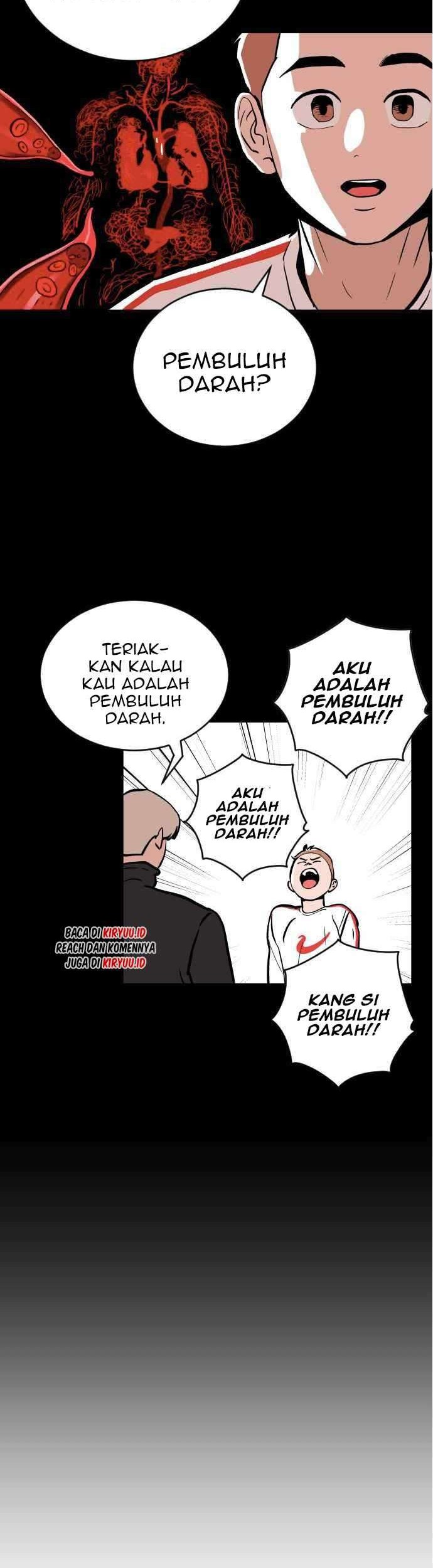 Build Up Bab 15 halaman 42