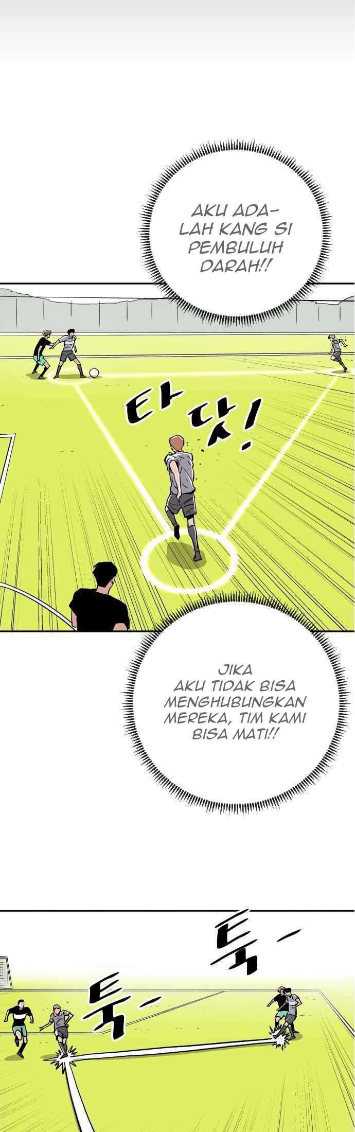 Build Up Bab 15 halaman 43