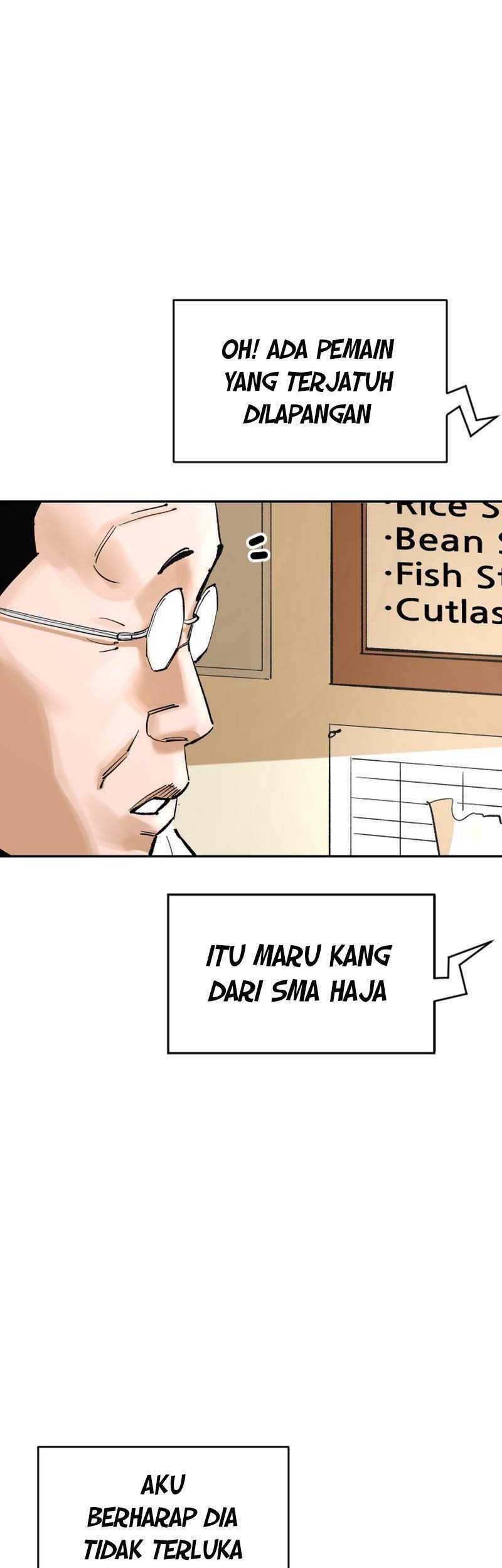 Build Up Bab 150 halaman 16