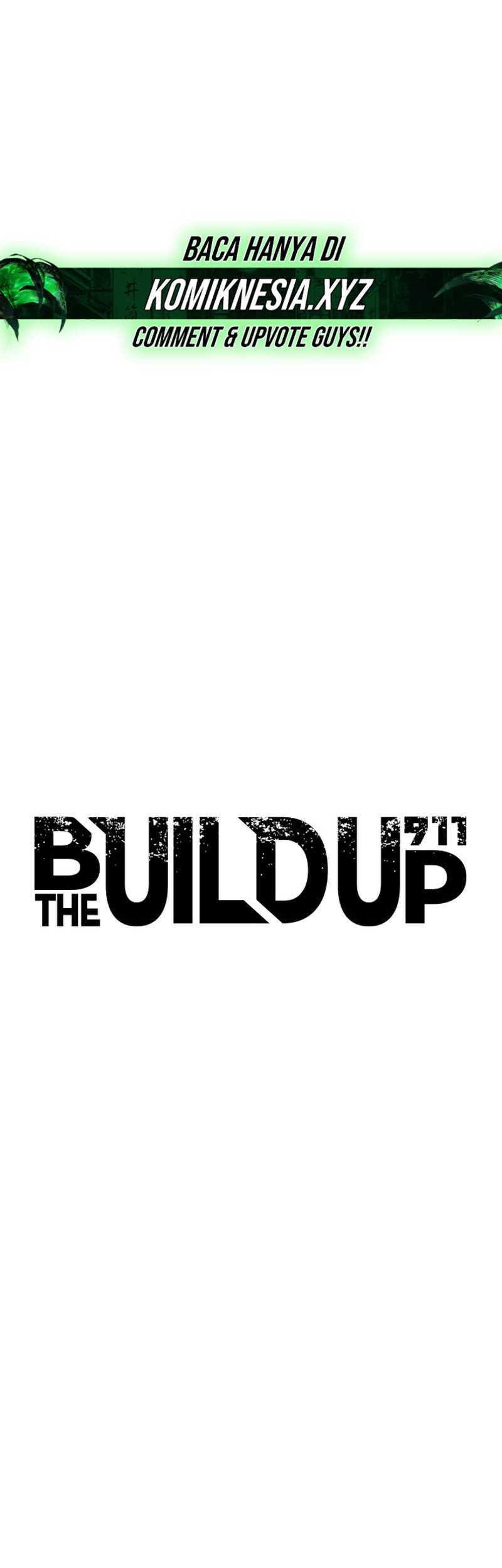 Build Up Bab 150 halaman 20