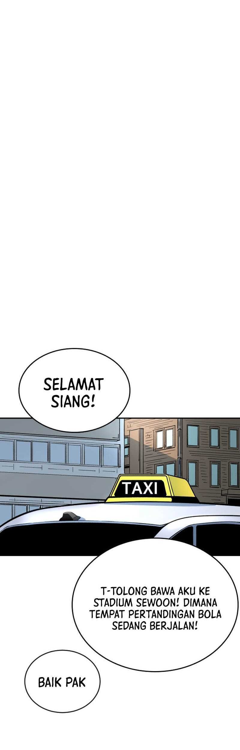 Build Up Bab 150 halaman 21