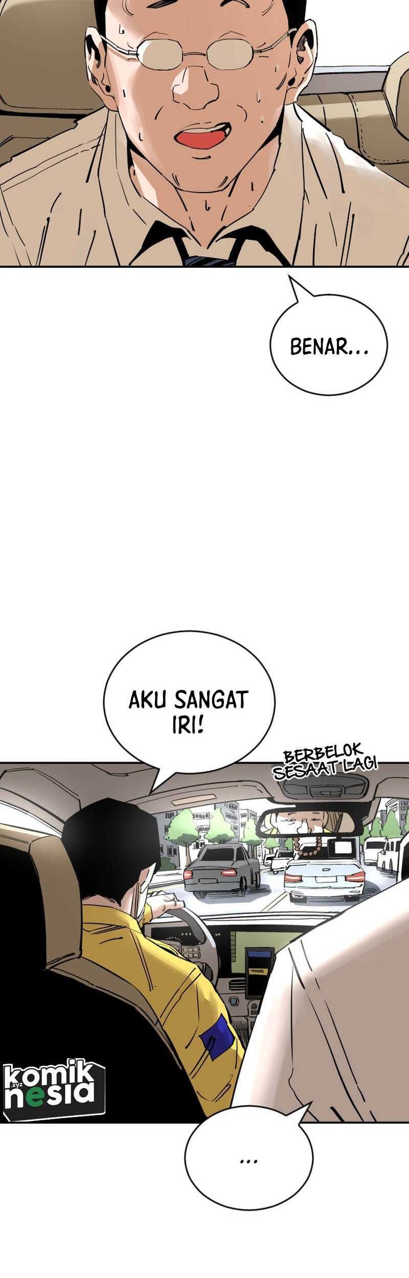 Build Up Bab 150 halaman 23