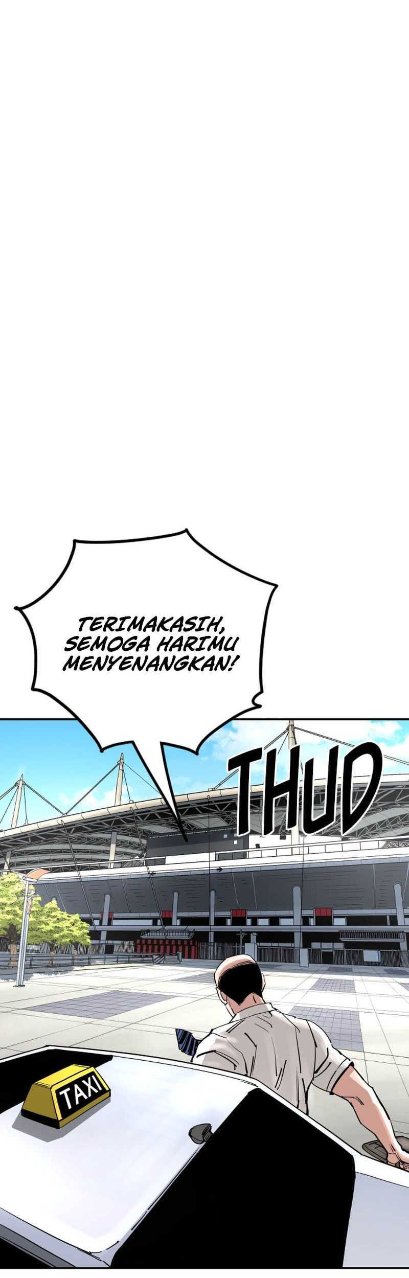 Build Up Bab 150 halaman 24
