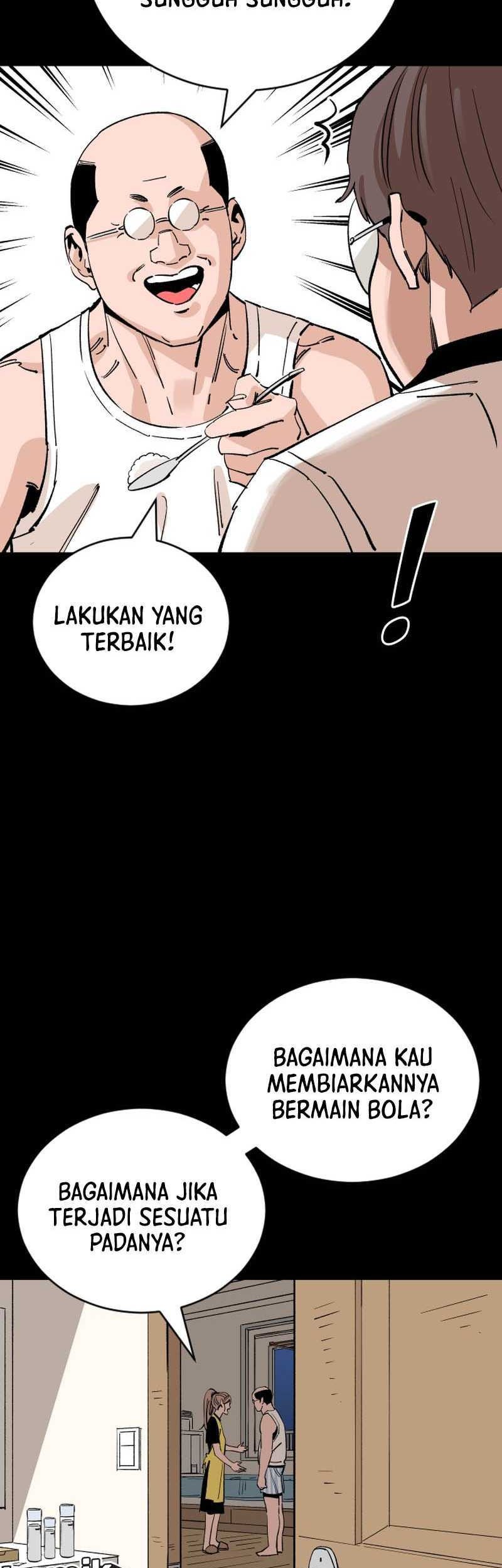 Build Up Bab 150 halaman 34