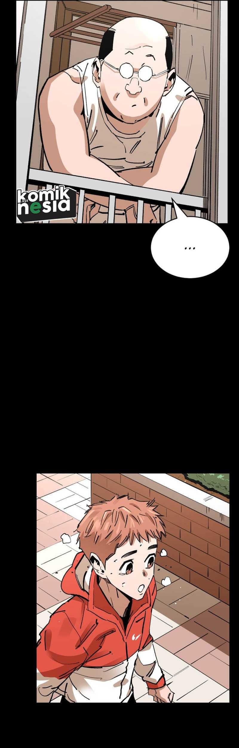 Build Up Bab 150 halaman 38