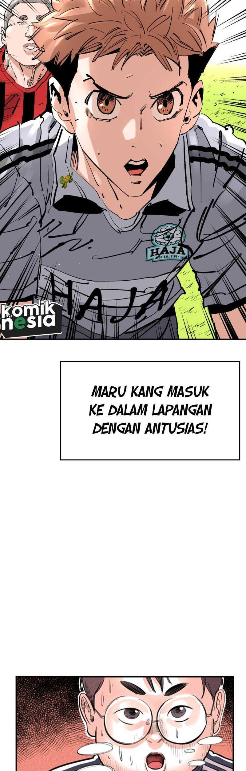 Build Up Bab 150 halaman 42