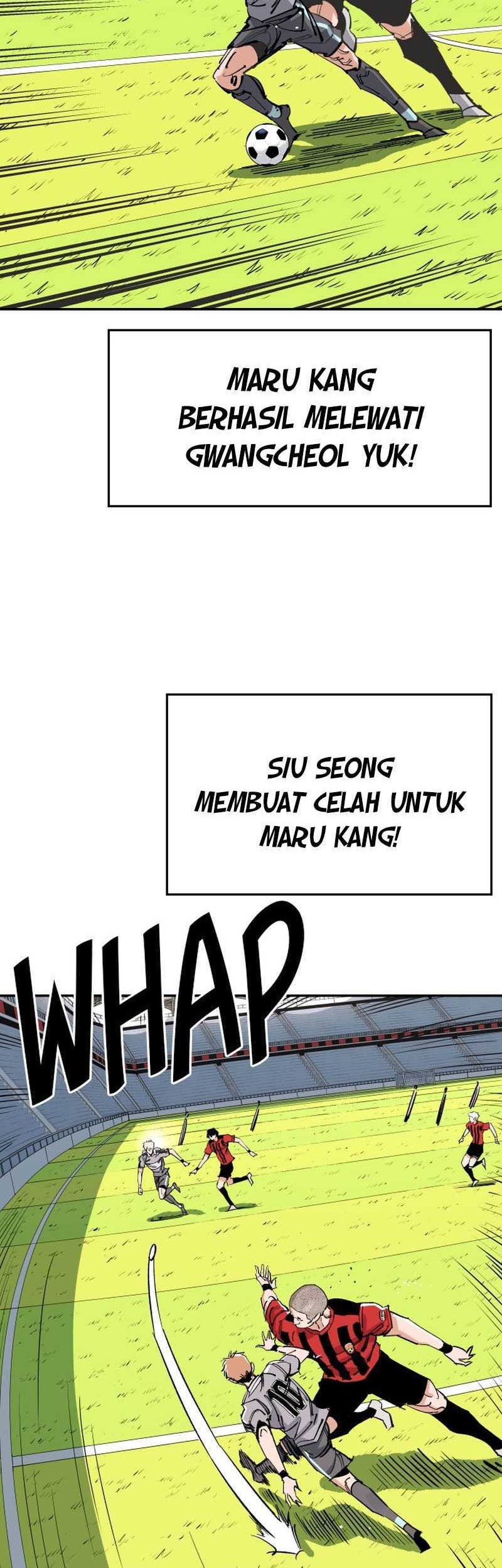Build Up Bab 150 halaman 45