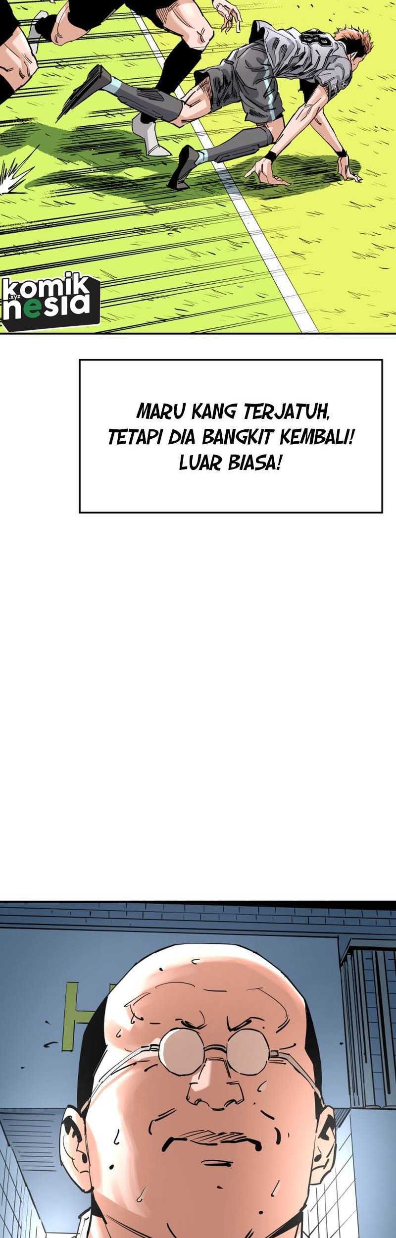 Build Up Bab 150 halaman 63