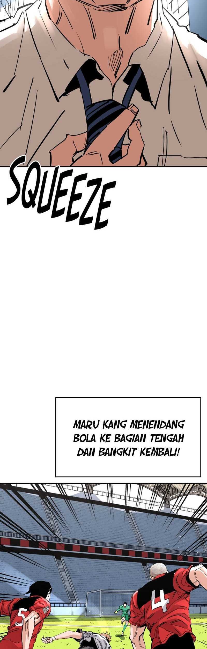 Build Up Bab 150 halaman 64