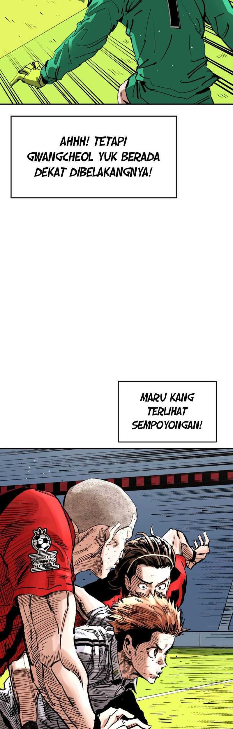 Build Up Bab 150 halaman 66