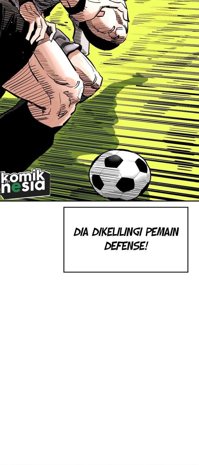 Build Up Bab 150 halaman 67