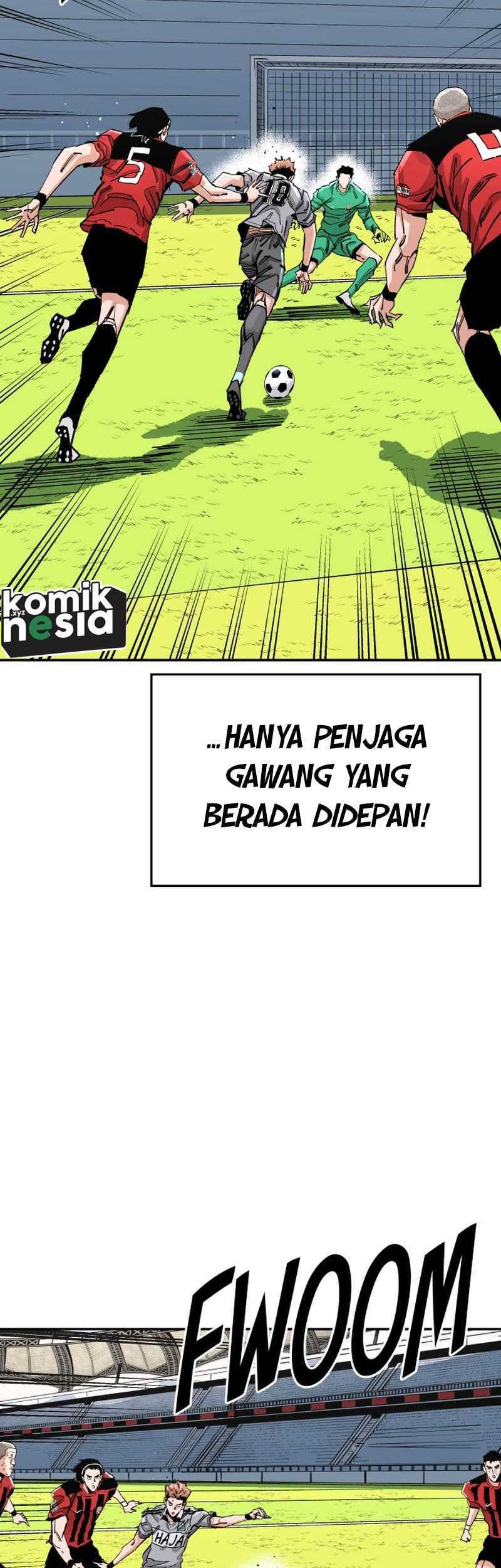 Build Up Bab 150 halaman 77