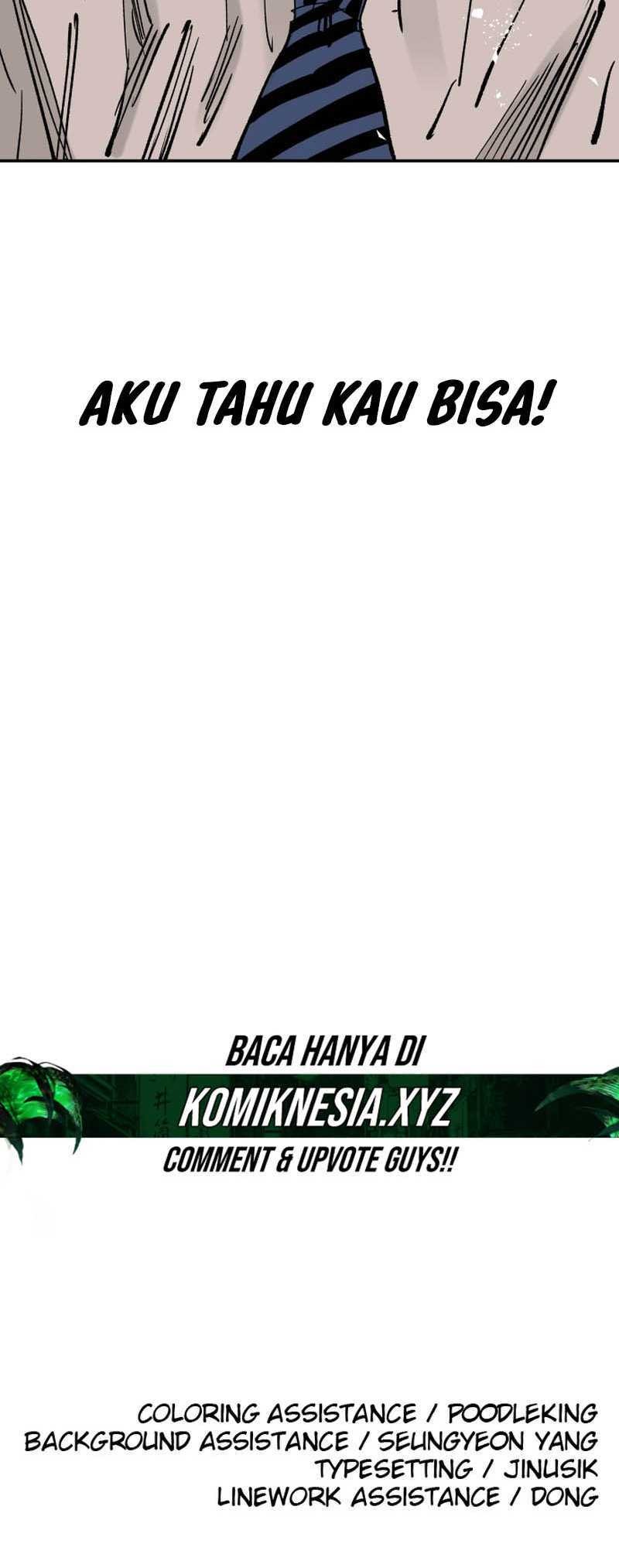 Build Up Bab 150 halaman 90