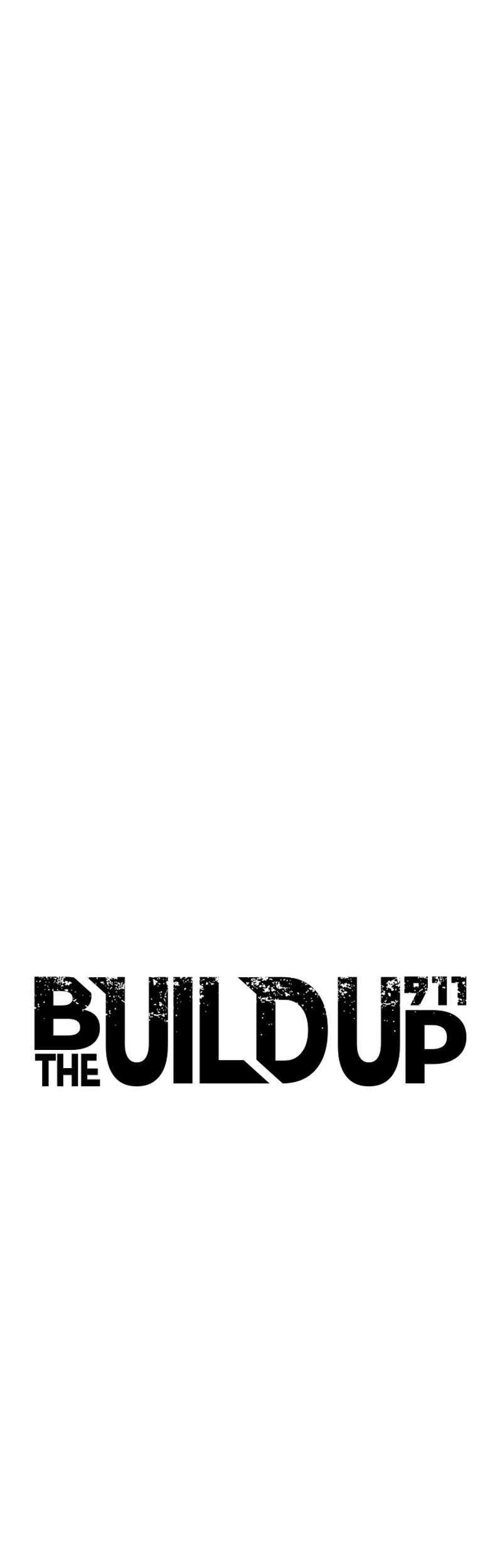 Build Up Bab 151 halaman 25