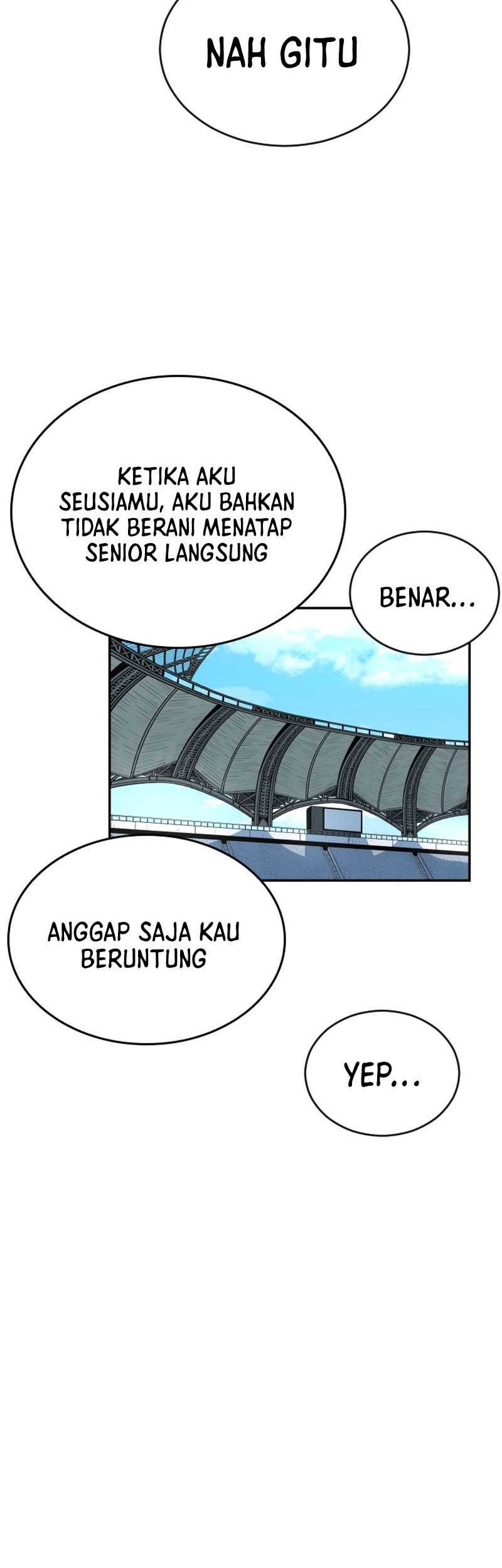 Build Up Bab 151 halaman 45