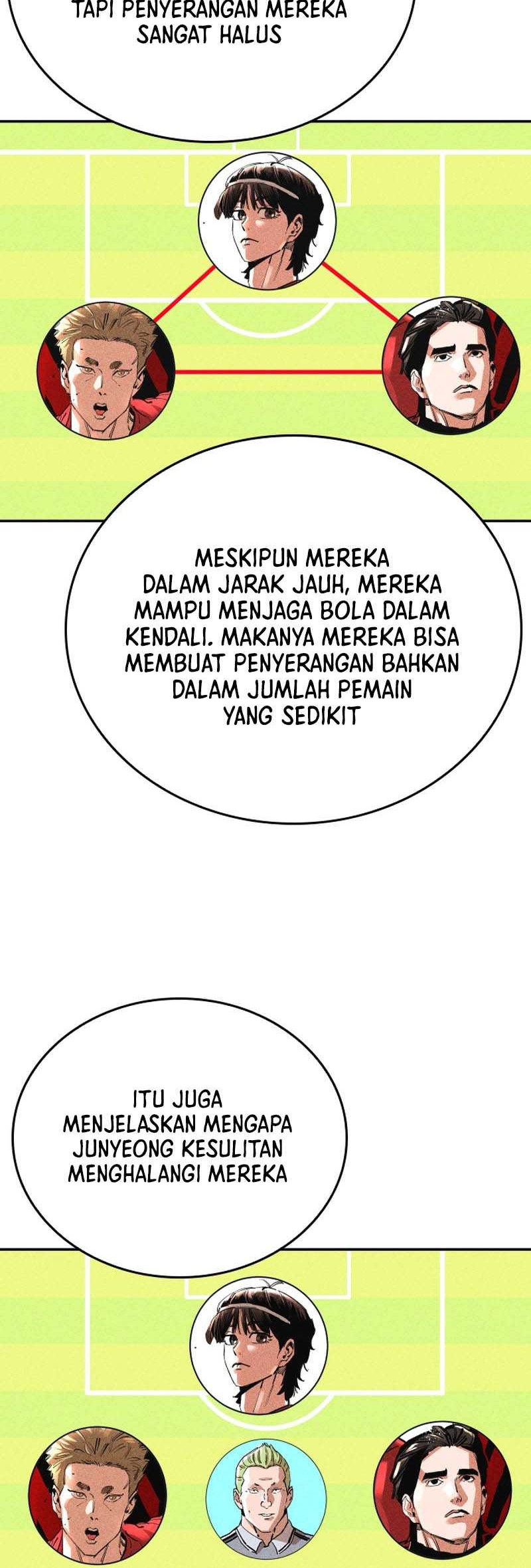 Build Up Bab 151 halaman 53