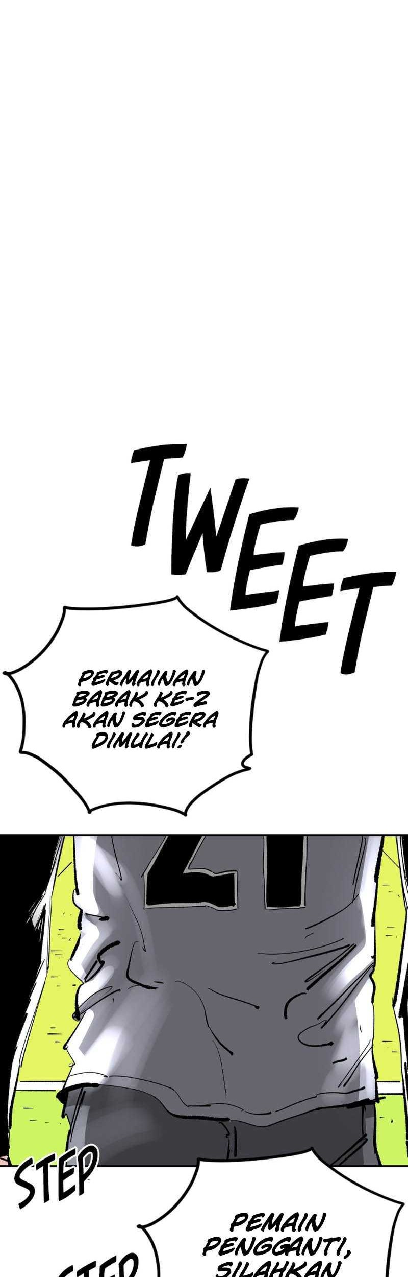 Build Up Bab 151 halaman 55