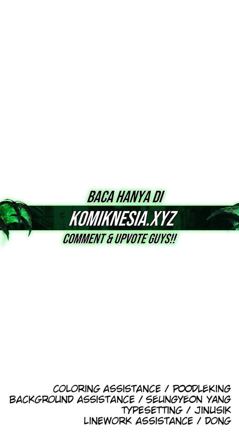 Build Up Bab 151 halaman 62