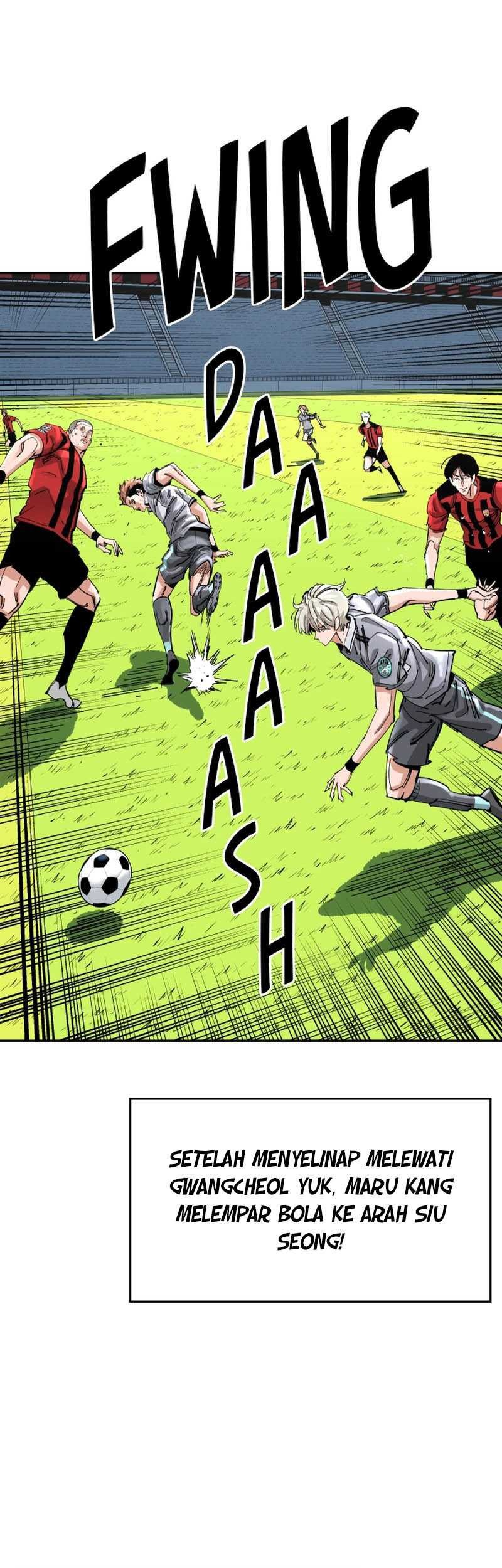 Build Up Bab 152 halaman 34