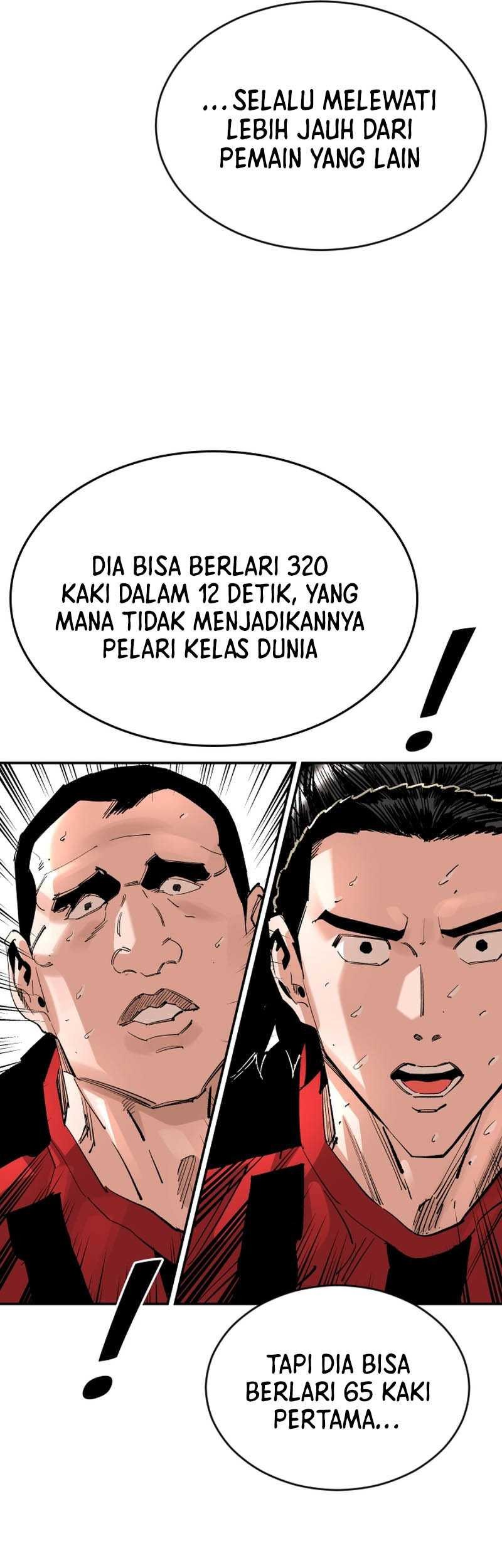 Build Up Bab 152 halaman 50