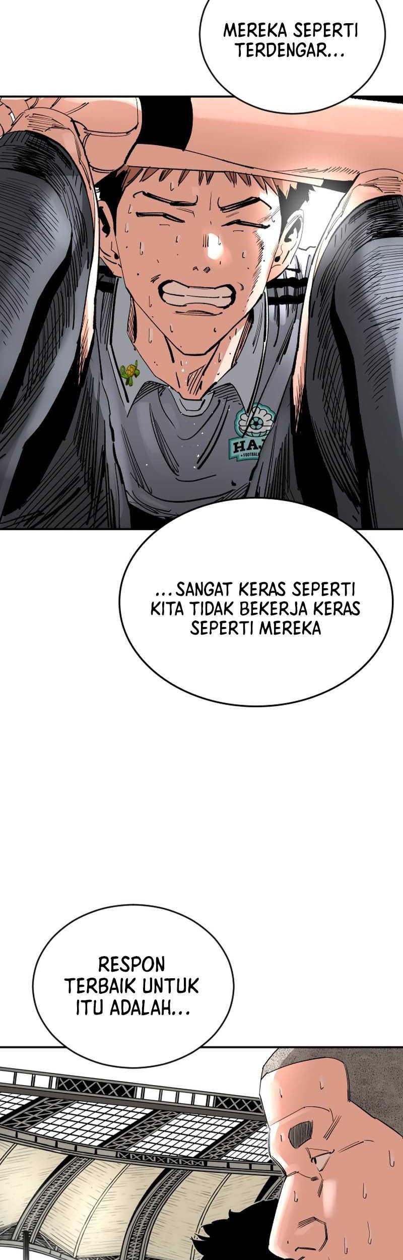Build Up Bab 153 halaman 52
