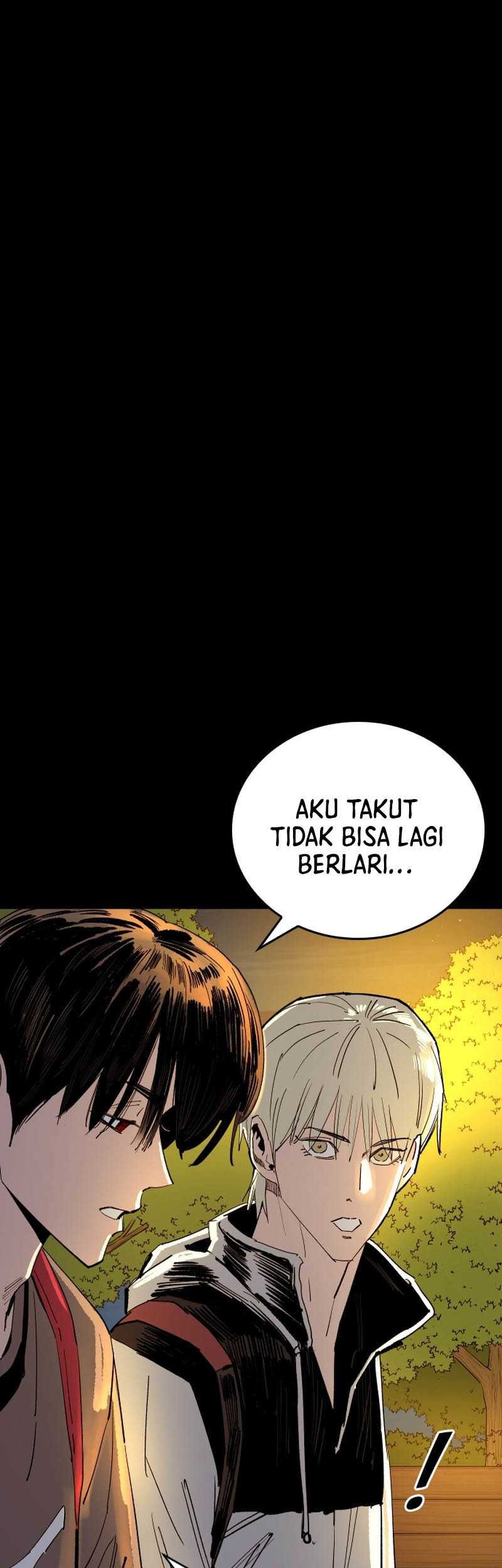 Build Up Bab 153 halaman 79