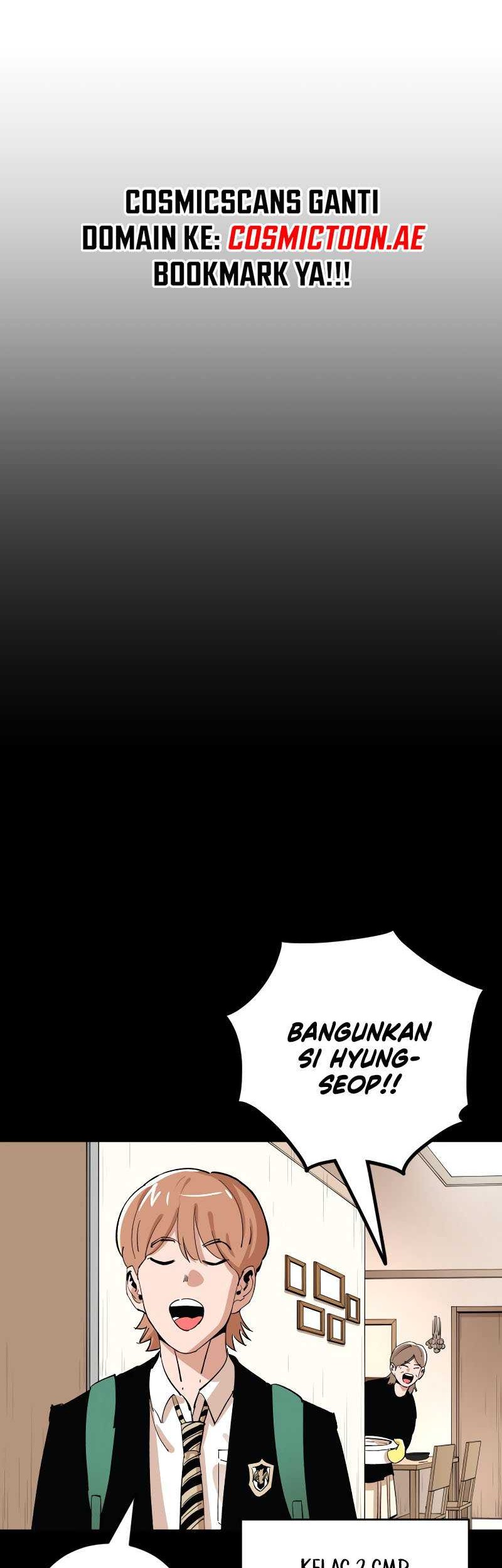 Build Up Bab 154 halaman 5