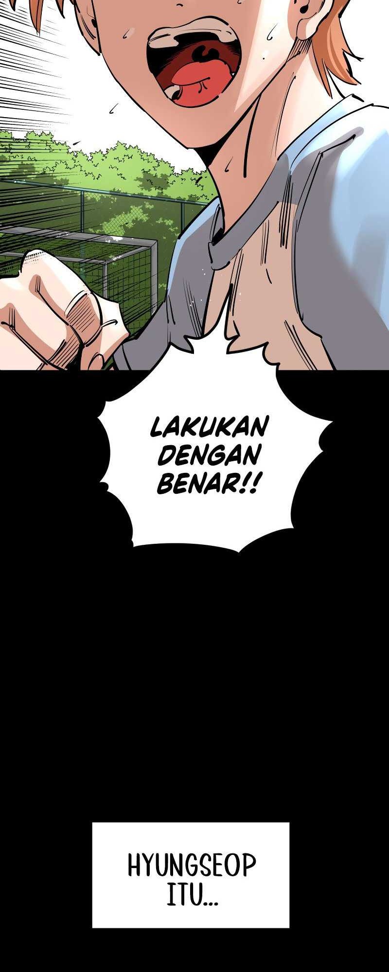 Build Up Bab 154 halaman 39