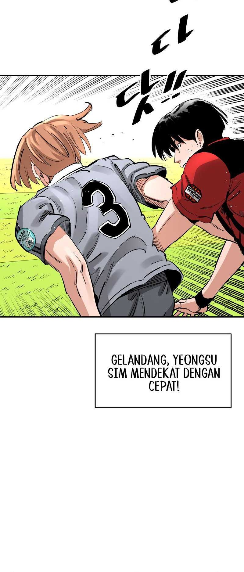 Build Up Bab 154 halaman 45