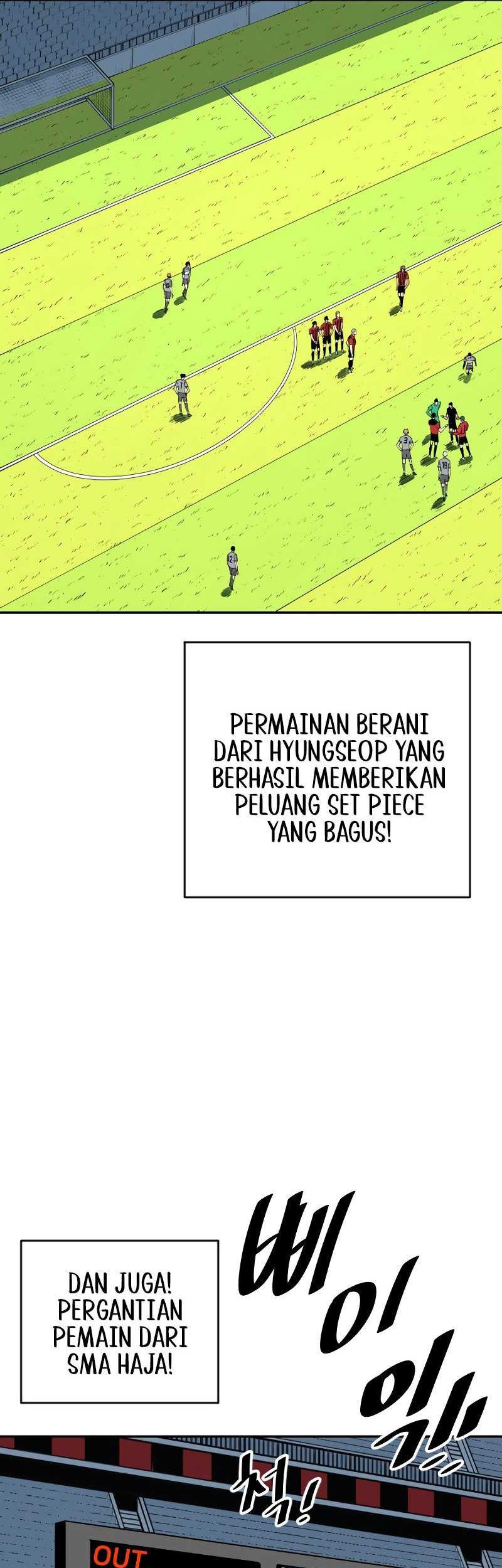 Build Up Bab 154 halaman 55
