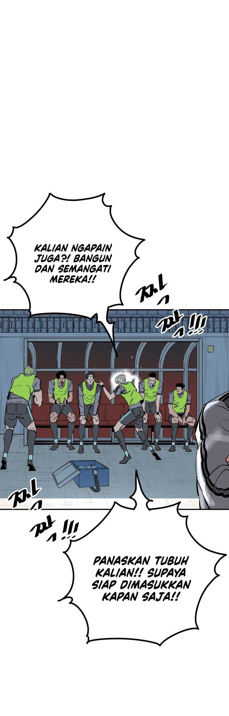 Build Up Bab 154 halaman 65