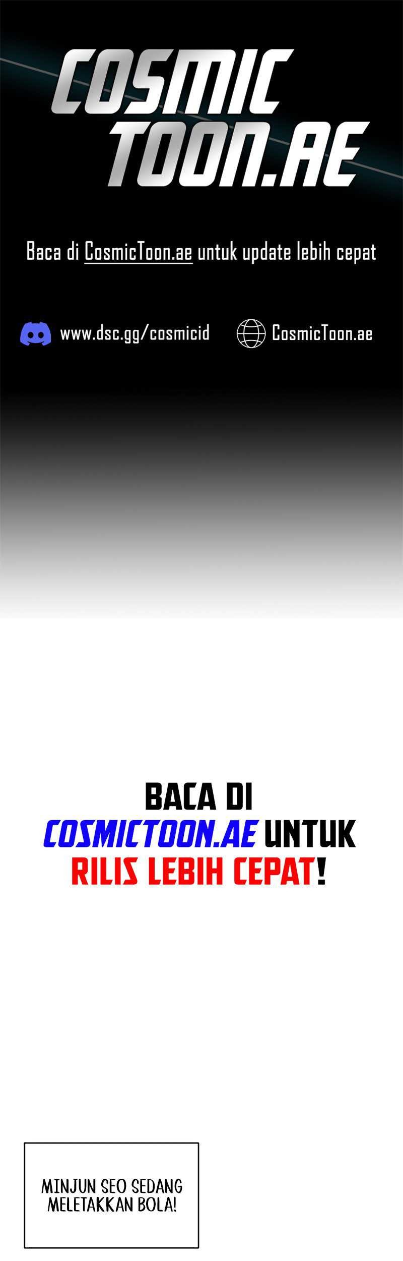 Build Up Bab 155 halaman 1