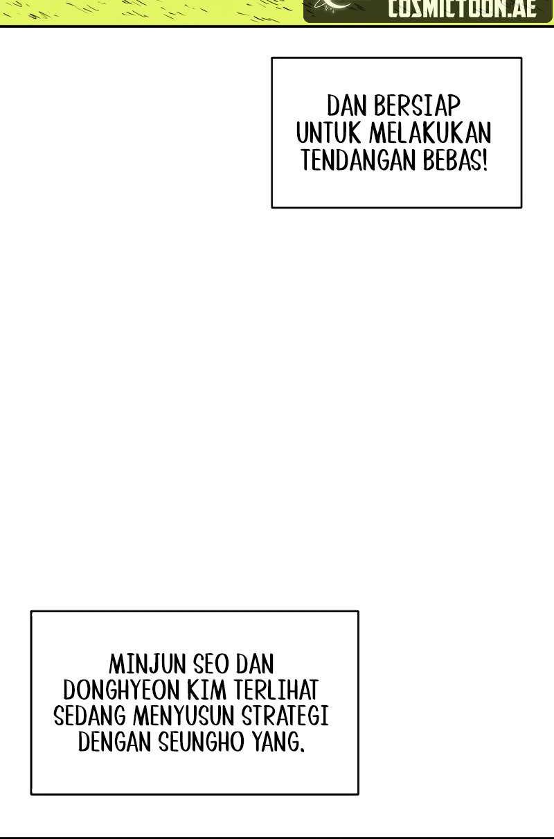 Build Up Bab 155 halaman 3