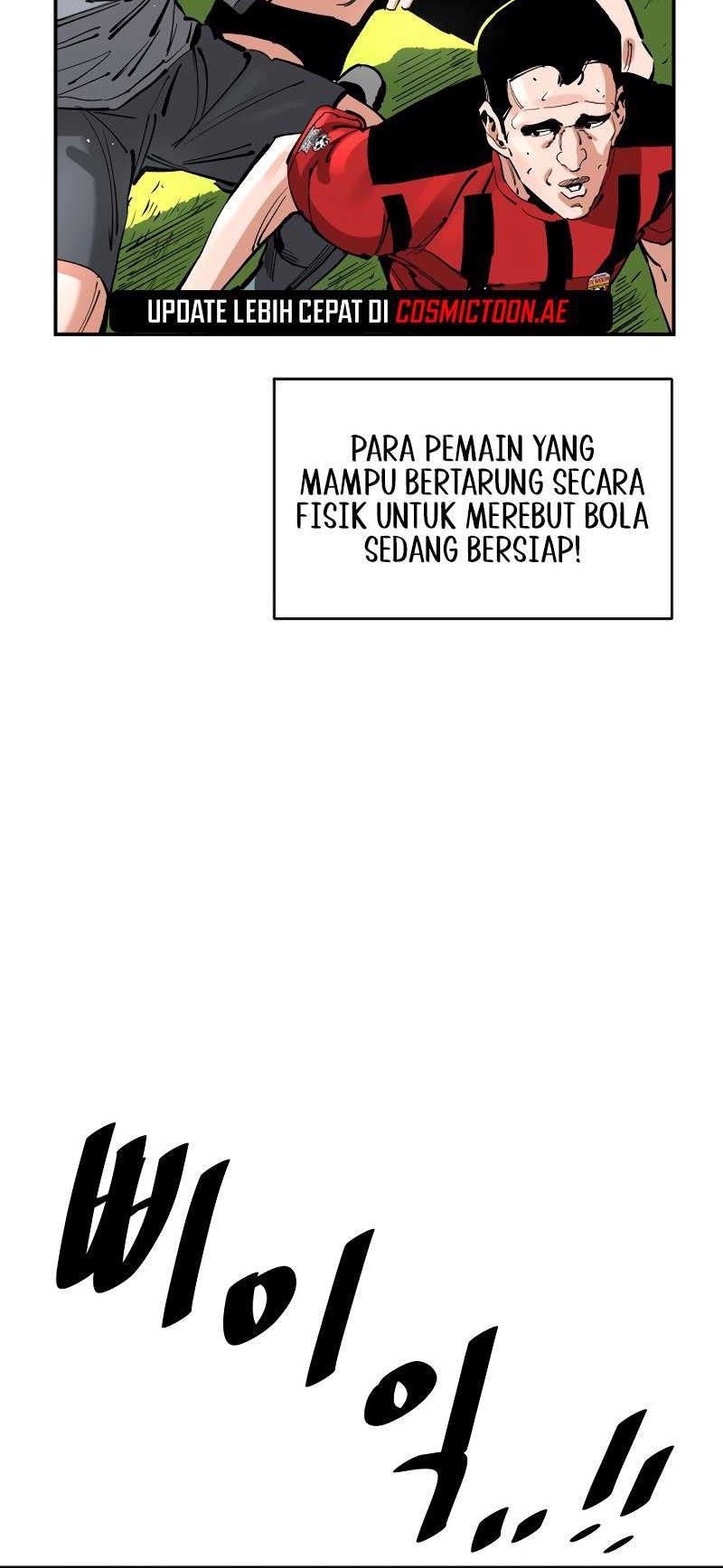 Build Up Bab 155 halaman 6