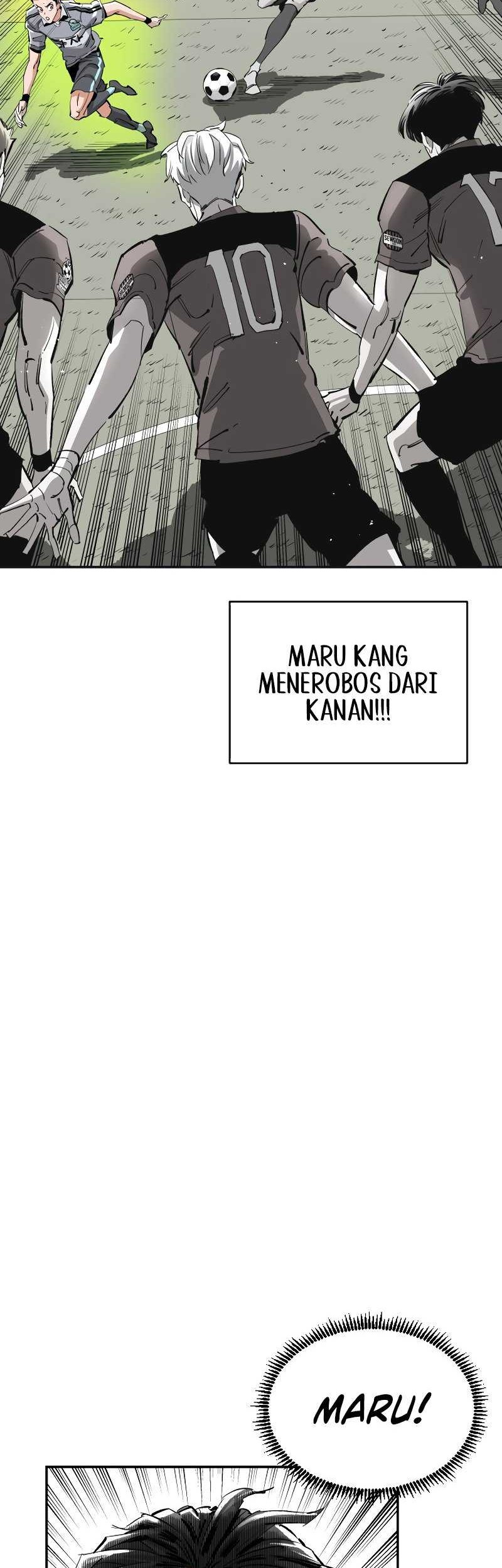 Build Up Bab 155 halaman 26