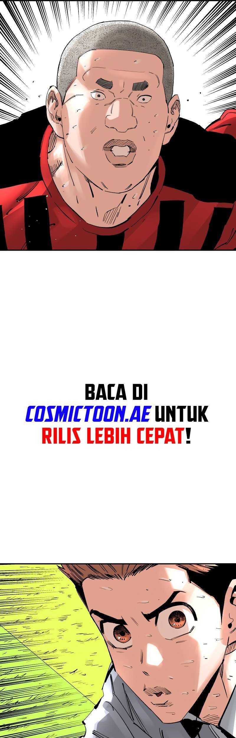 Build Up Bab 155 halaman 31