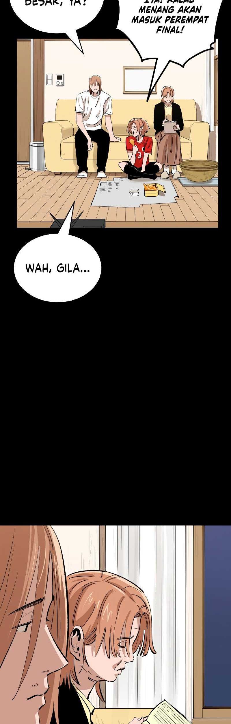 Build Up Bab 155 halaman 44