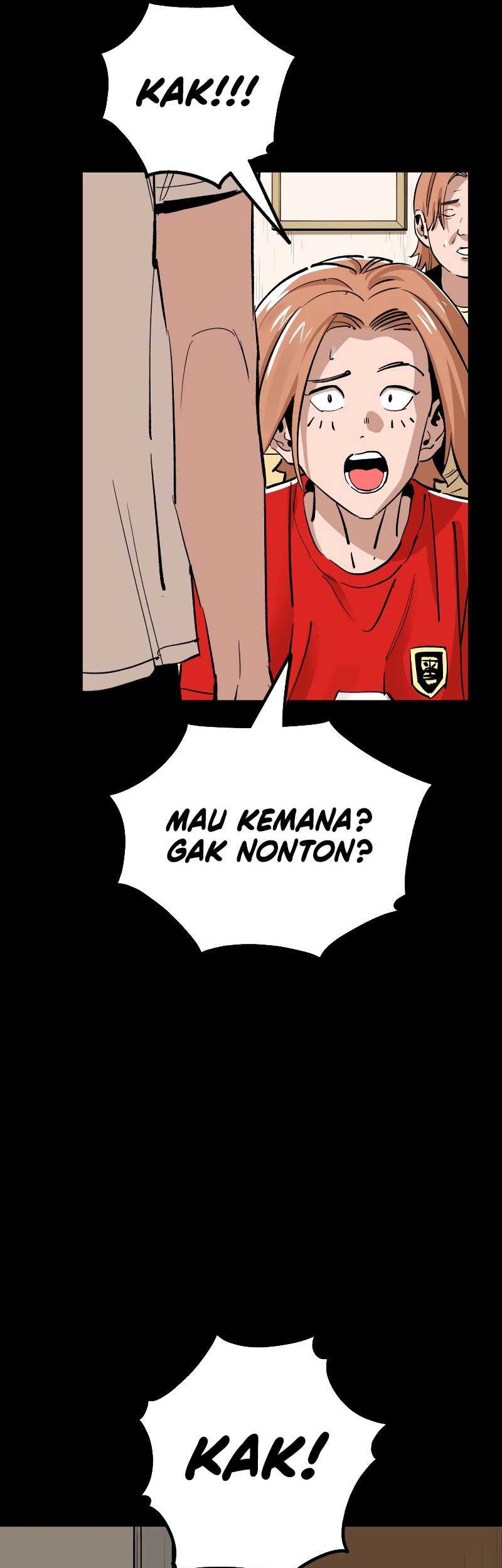 Build Up Bab 155 halaman 49