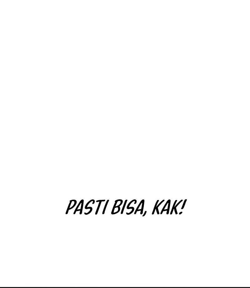 Build Up Bab 155 halaman 51
