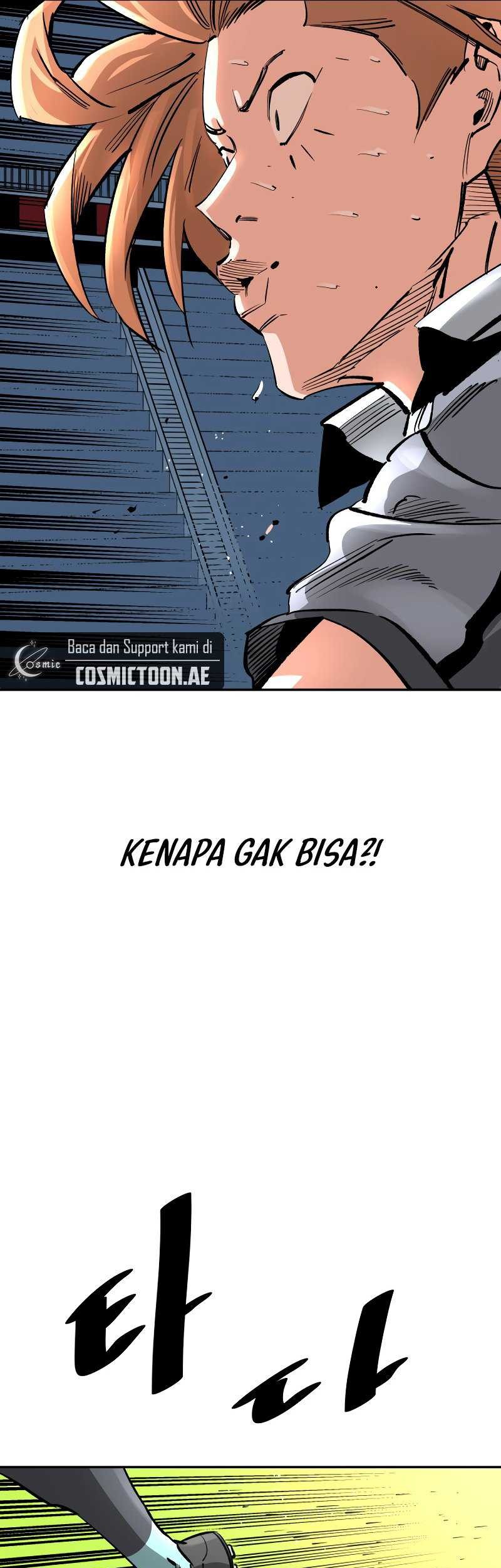 Build Up Bab 155 halaman 52