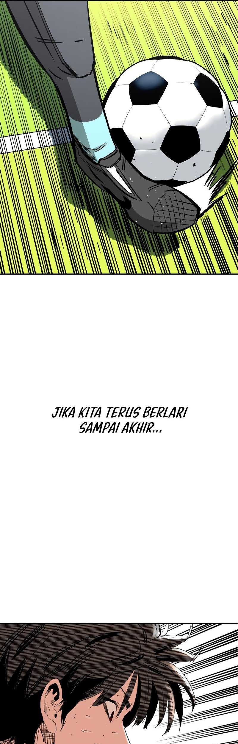 Build Up Bab 155 halaman 55