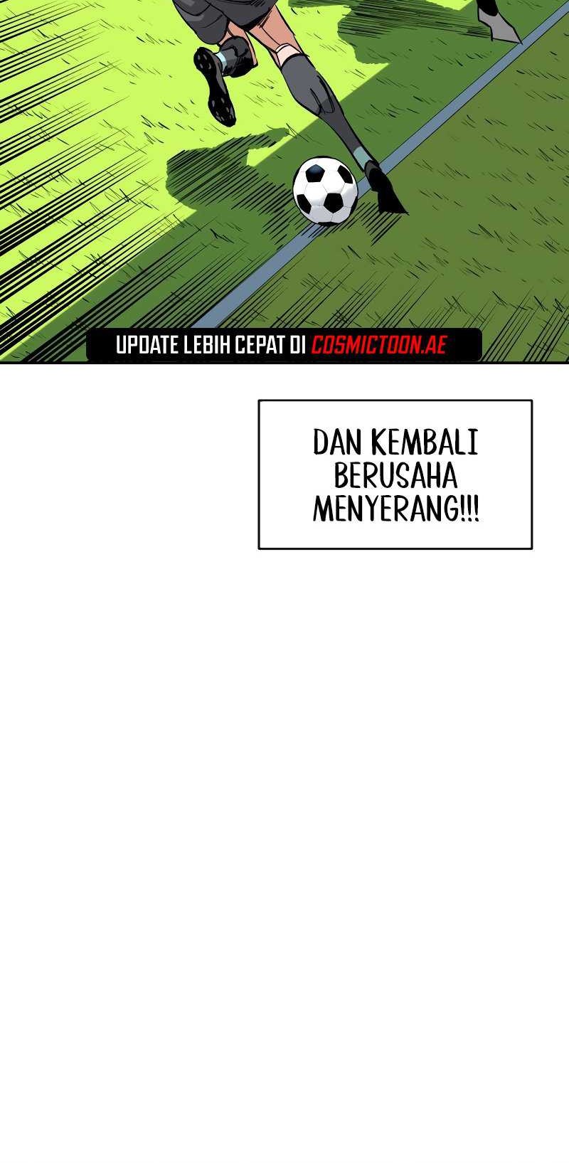 Build Up Bab 155 halaman 57