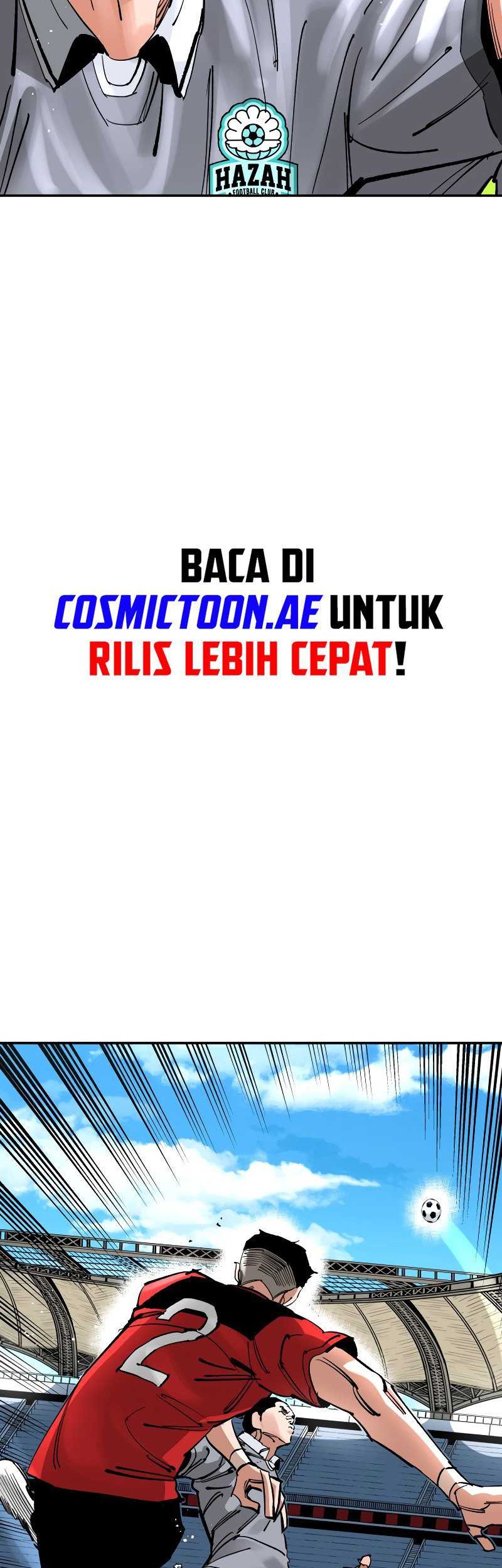 Build Up Bab 156 halaman 11