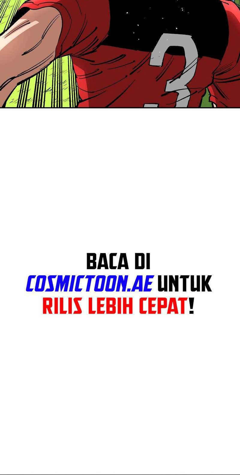 Build Up Bab 156 halaman 24