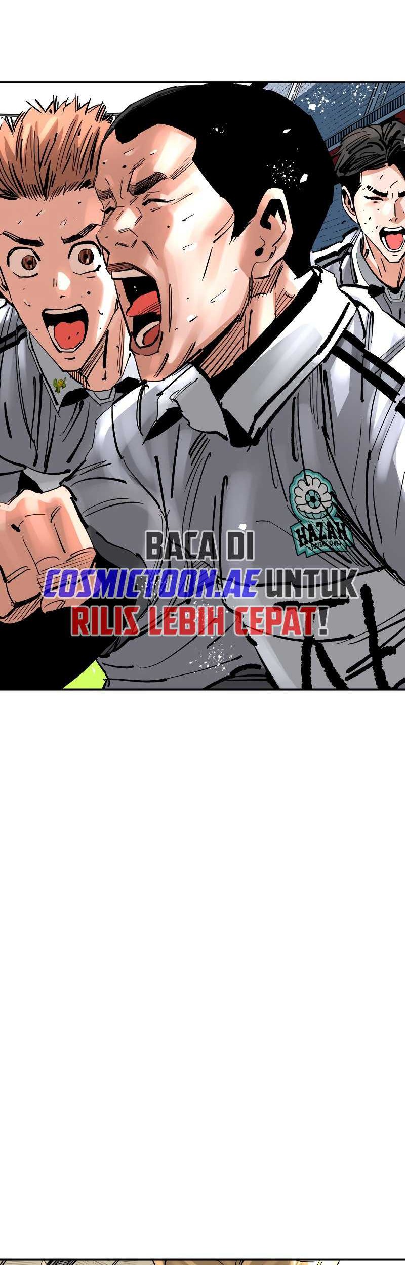 Build Up Bab 156 halaman 38