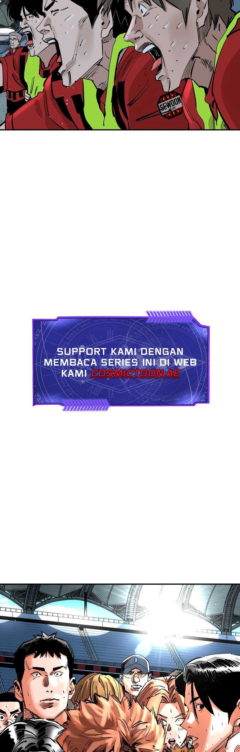 Build Up Bab 156 halaman 41