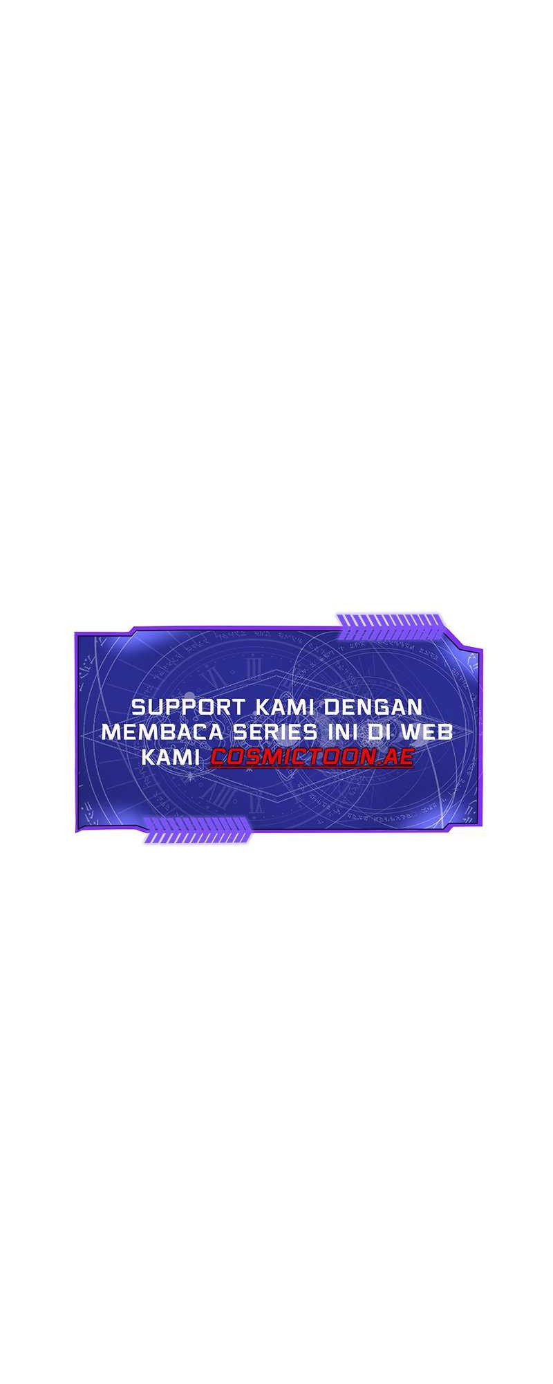 Build Up Bab 156 halaman 52